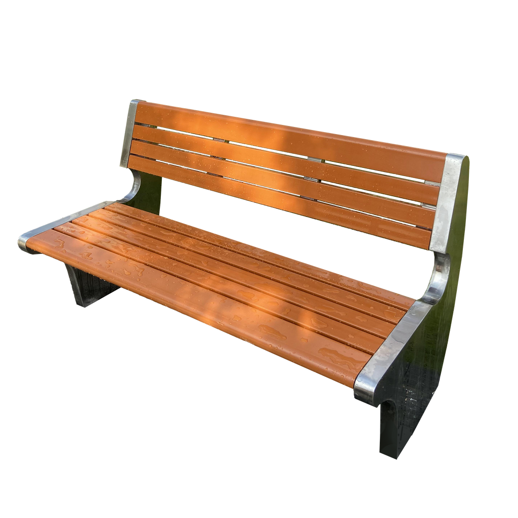 Outdoor Bench Seat and Custom bench