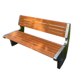 Outdoor Bench Seat and Custom bench