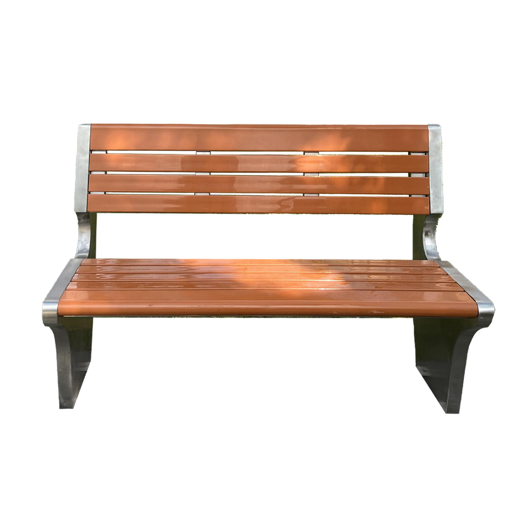 Outdoor Bench Seat and Custom bench