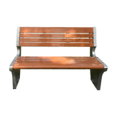 Outdoor Bench Seat and Custom bench