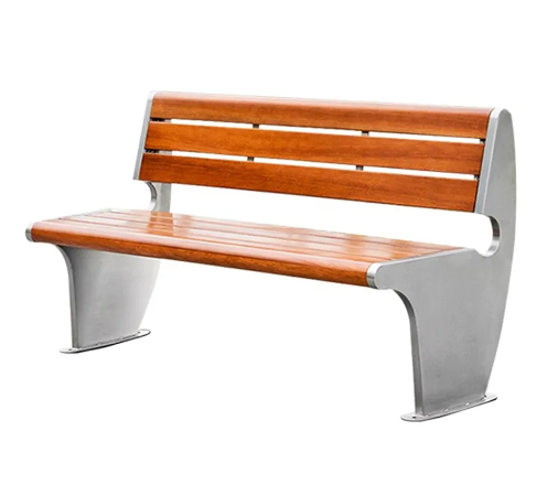Outdoor Bench Seat and Custom bench