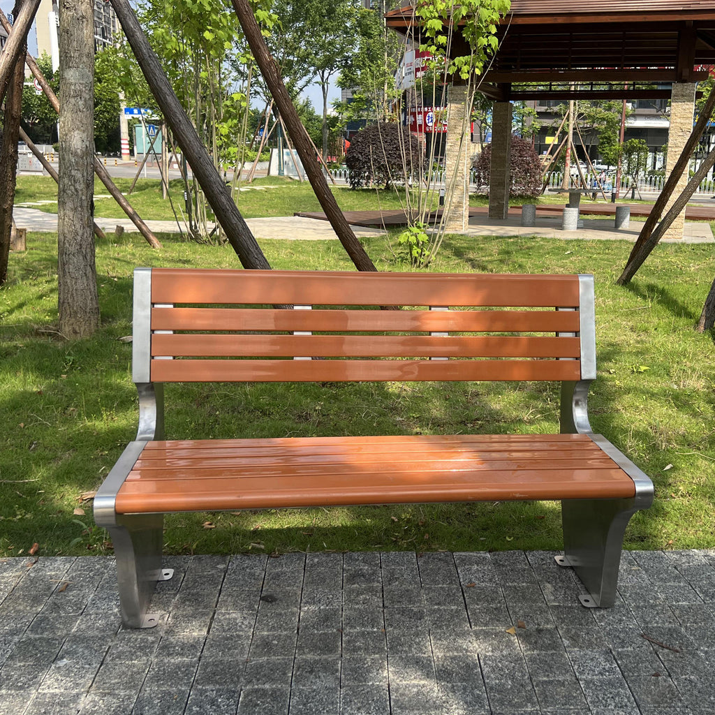 Outdoor Bench Seat and Custom bench