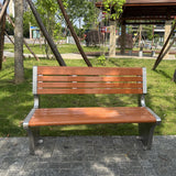 Outdoor Bench Seat and Custom bench