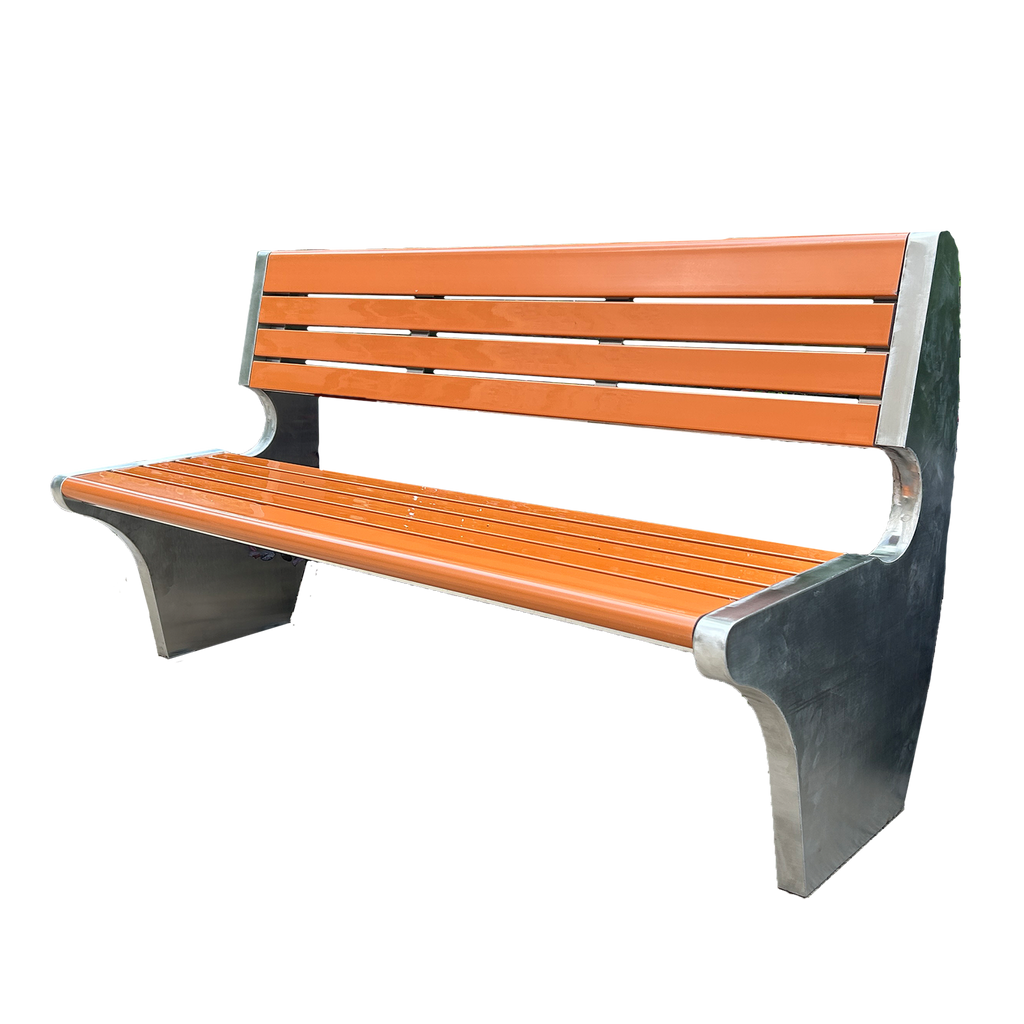 Outdoor Bench Seat and Custom bench