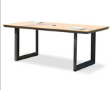 Hot-selling Patio Table and Chair Set Decorative Outdoor Tables Set for Cafes and Restaurants