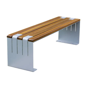 Customized design patio benches hot-seller bench chair