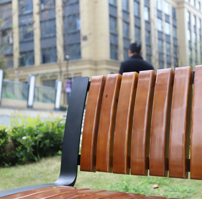 Street Benches Outdoor Patio Benches Outdoor Seating Patio Furniture Outdoor Patio Park Bench Seat