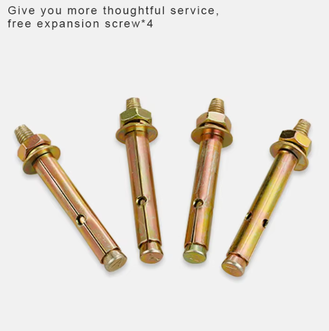 Rectangle Shape Flower Pots Glowing Garden Pots Large White Steel Planters for Outdoor Plant