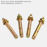 Rectangle Shape Flower Pots Glowing Garden Pots Large White Steel Planters for Outdoor Plant