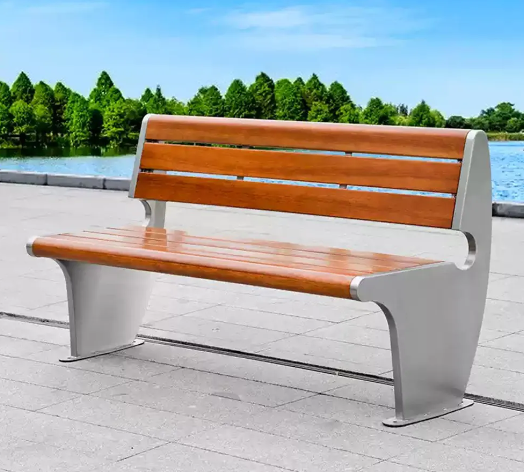 Outdoor Bench Seat and Custom bench