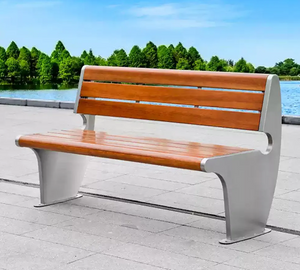 Outdoor Bench Seat and Custom bench
