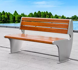 Outdoor Bench Seat and Custom bench