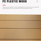 Hot-selling Patio Table and Chair Set Decorative Outdoor Tables Set for Cafes and Restaurants