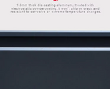 Hot Sale Factory Direct Large Outside Flower Pots and Planters