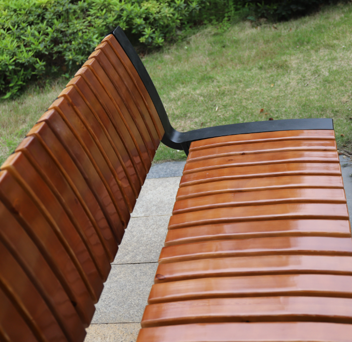 Street Benches Outdoor Patio Benches Outdoor Seating Patio Furniture Outdoor Patio Park Bench Seat