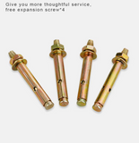 Hot-selling Patio Table and Chair Set Decorative Outdoor Tables Set for Cafes and Restaurants