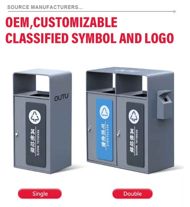 Liuyang Magicpai Advertising Co.,Ltd