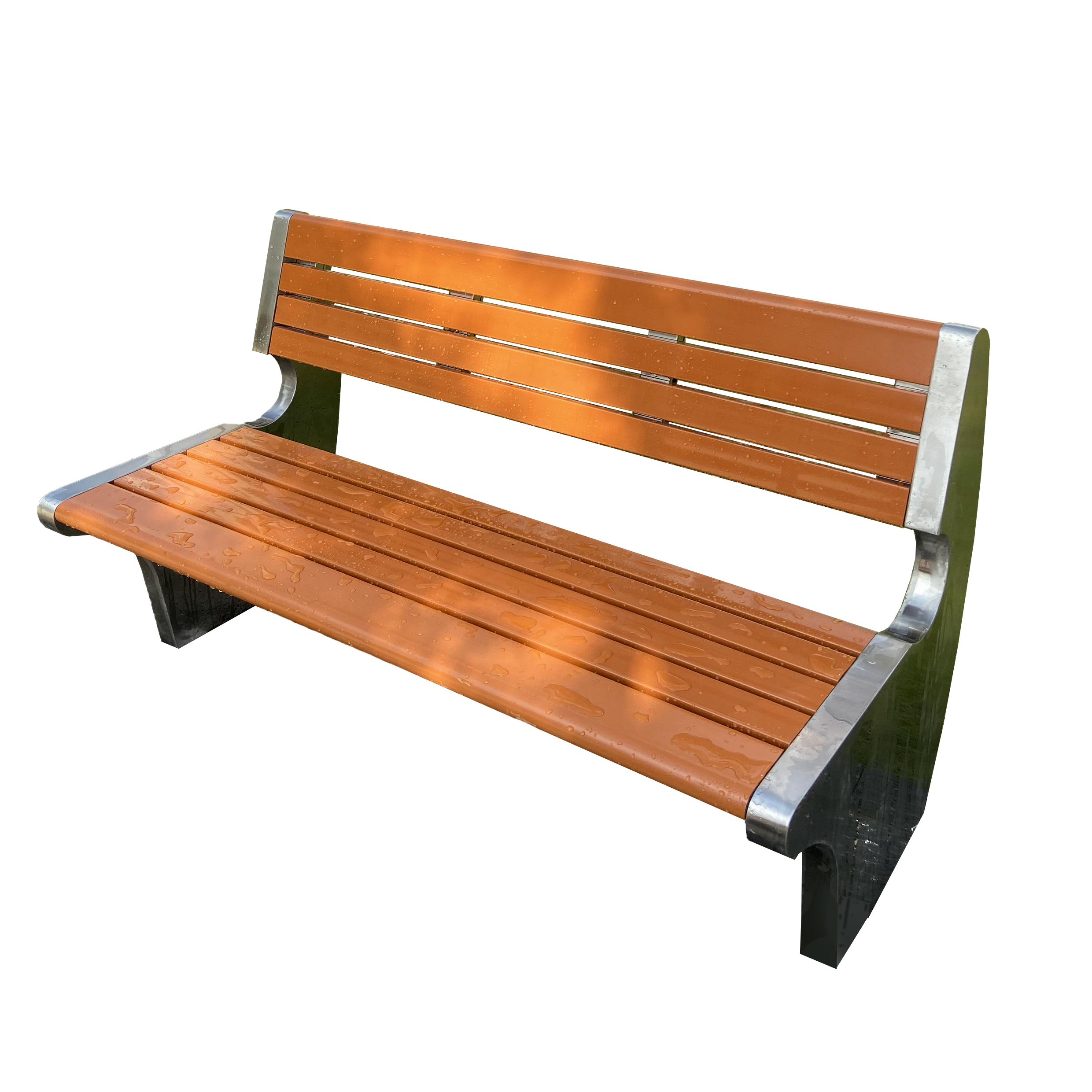 Outdoor Bench Seat and Custom bench