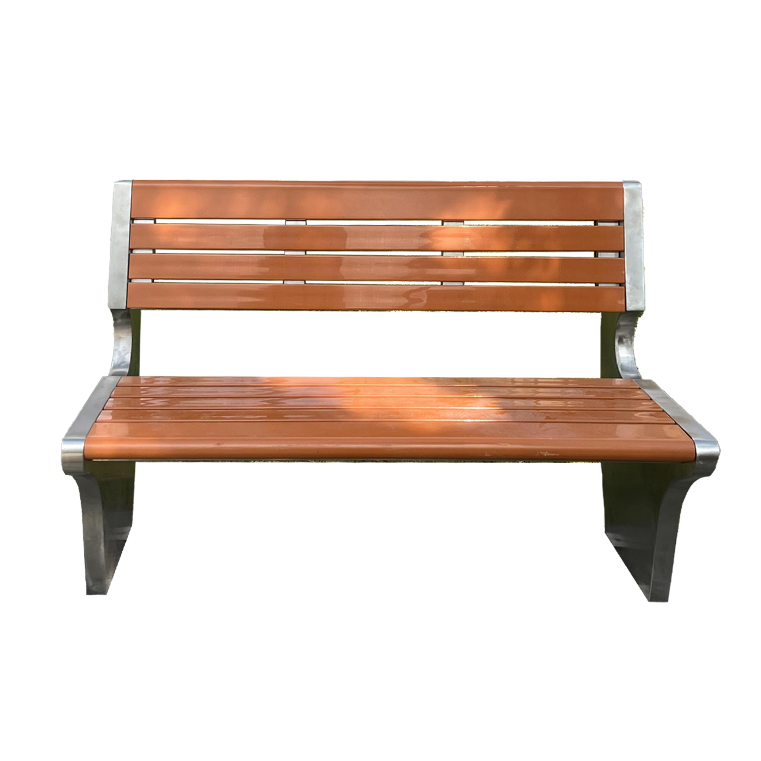 Outdoor Bench Seat and Custom bench