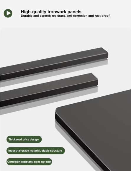 Custom Indoor/Outdoor Metal Flower Bench with Planters for Garden Entry Patio Park Gym Mall or Hospital Use