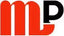 Liuyang Magicpai Advertising Co.,Ltd - Home
