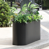 Flower Pot