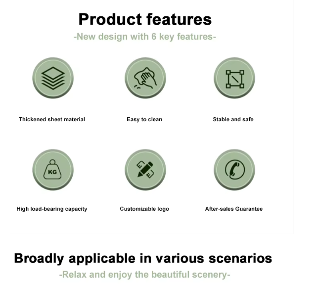 Custom Indoor/Outdoor Metal Flower Bench with Planters for Garden Entry Patio Park Gym Mall or Hospital Use