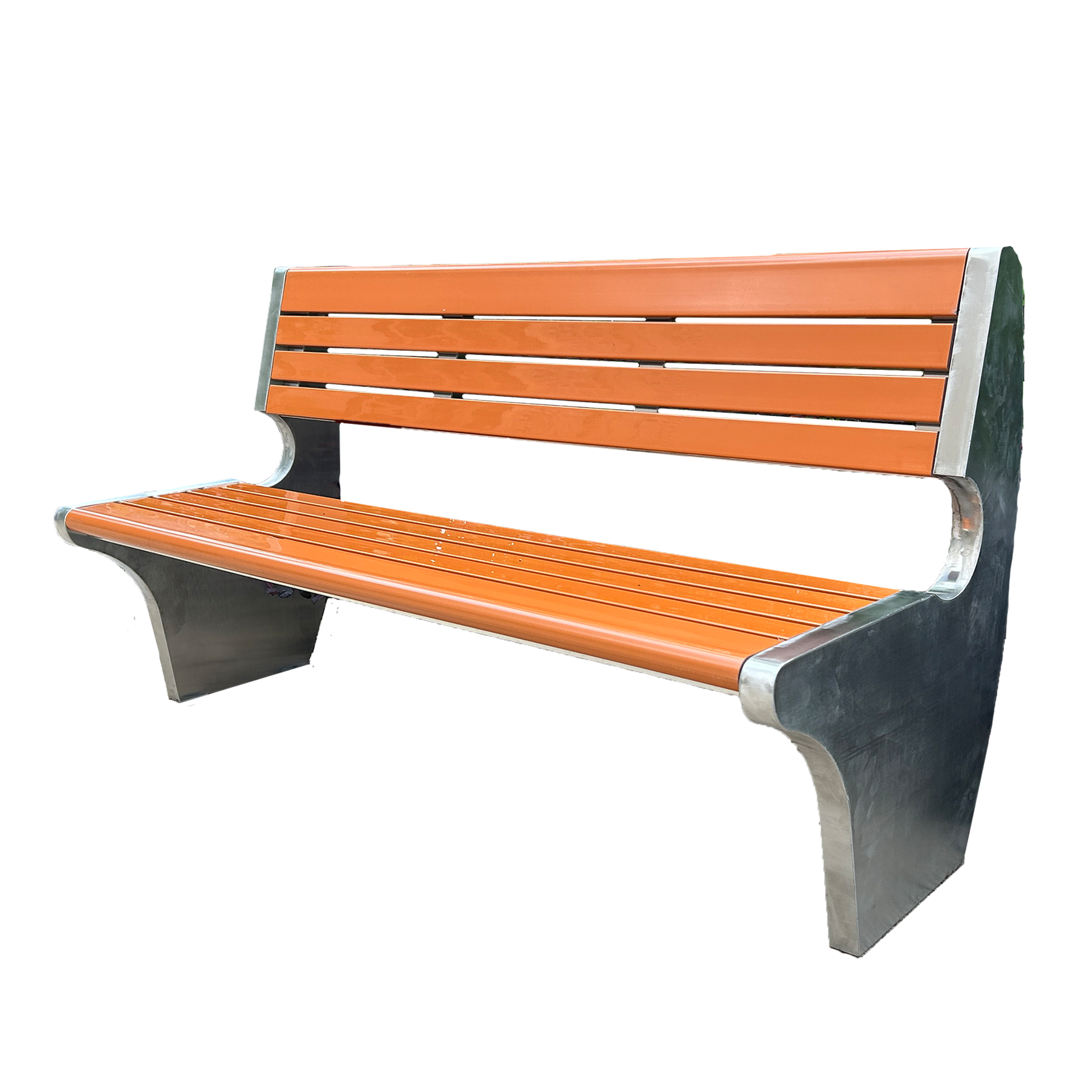 Outdoor Bench Seat and Custom bench