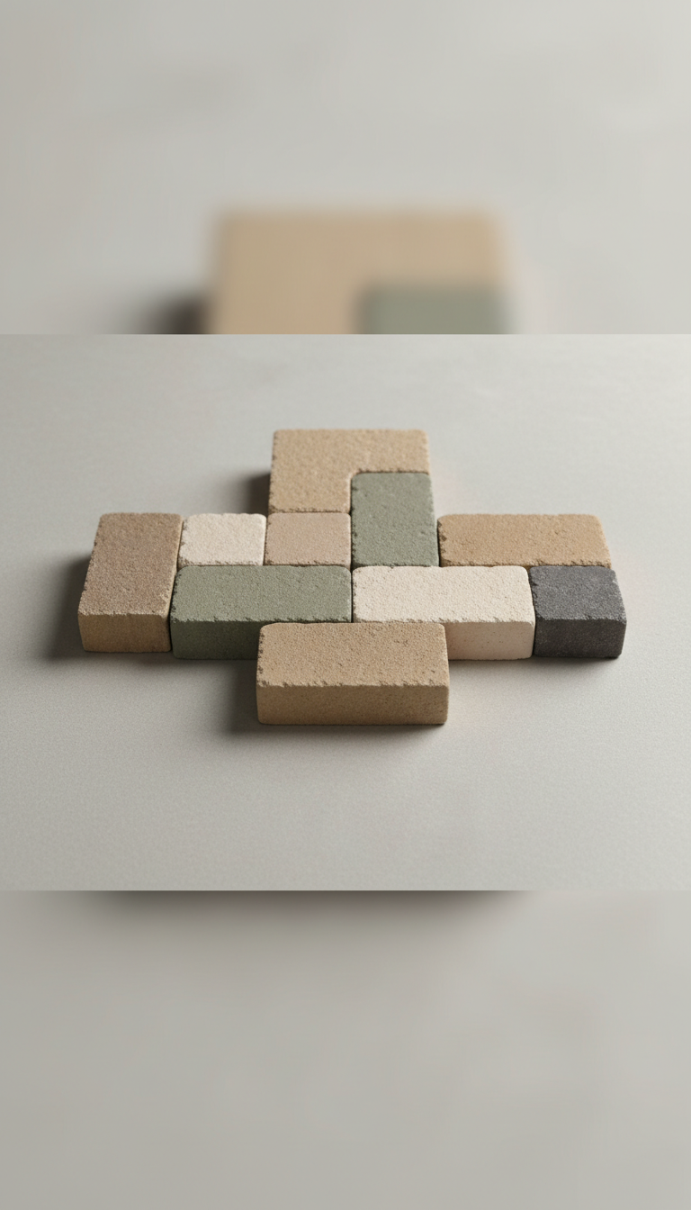 Example product