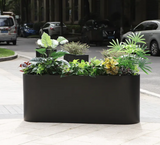 Flower Pot