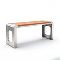 Commercial Public Seating for Wholesale