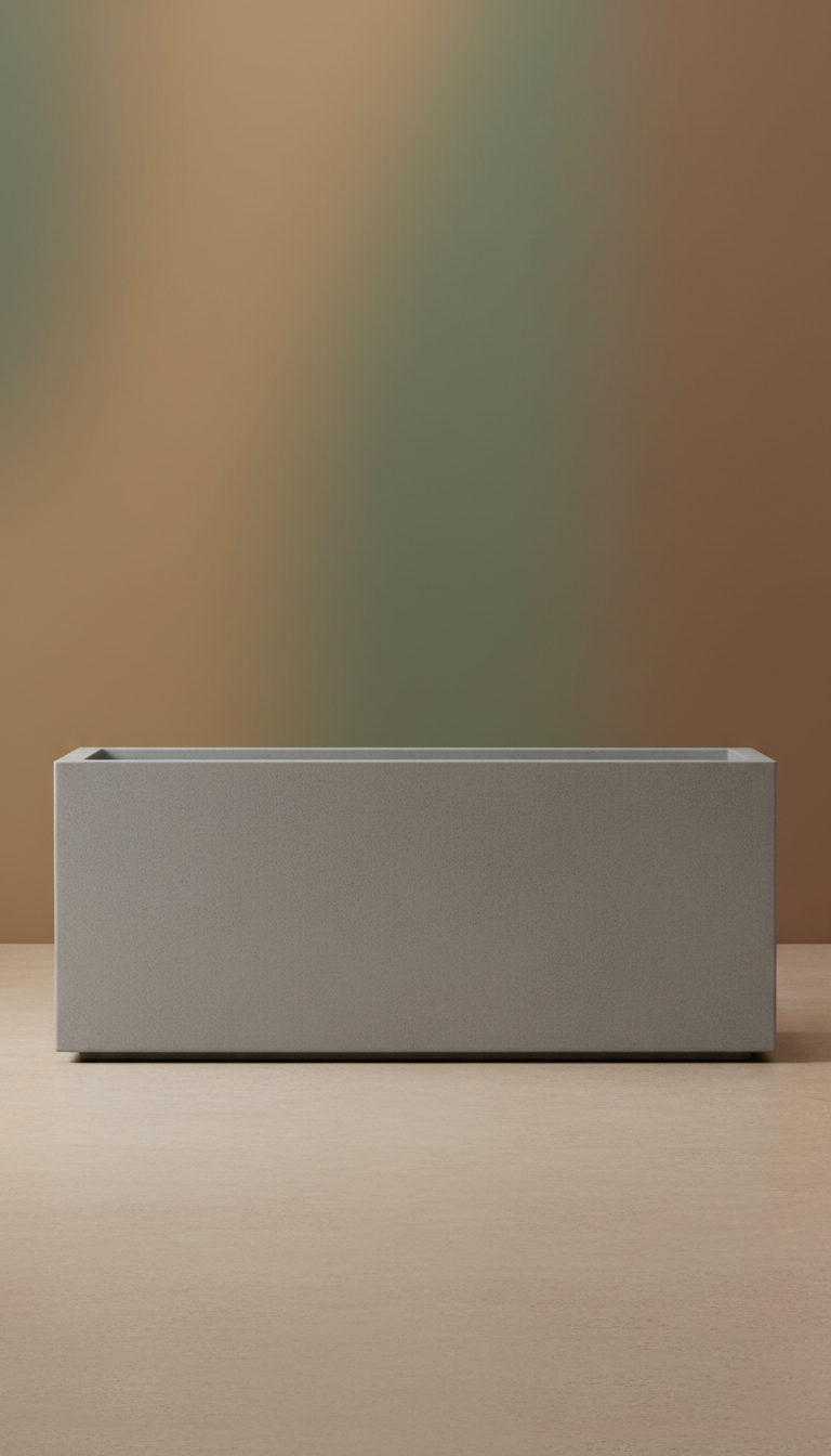 Example product