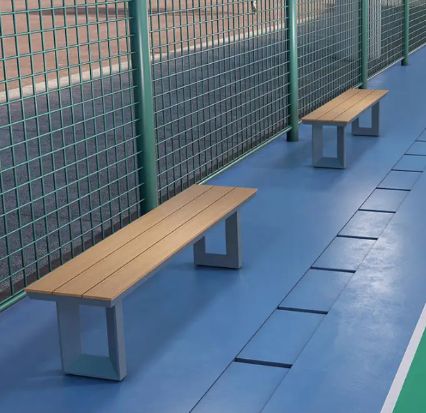 Hot-selling Patio Table and Chair Set Decorative Outdoor Tables Set for Cafes and Restaurants