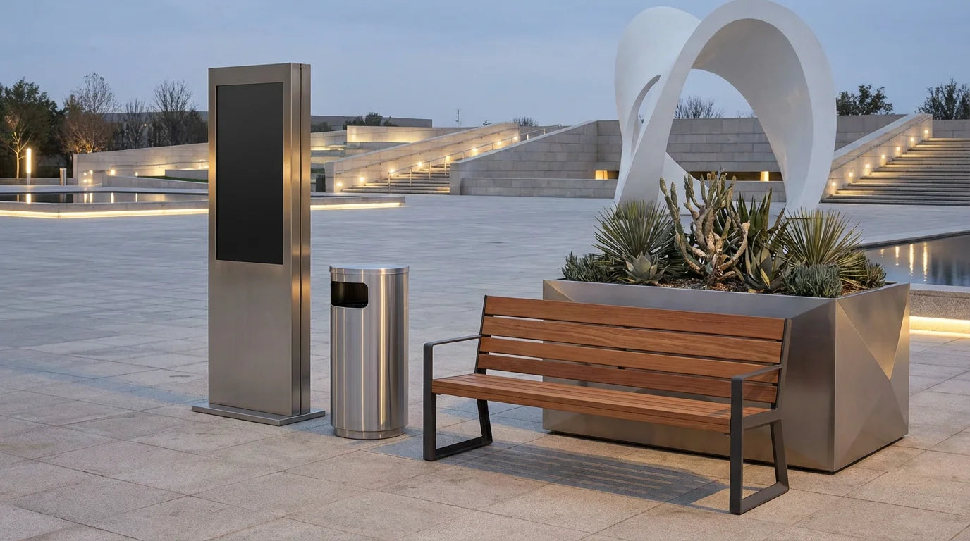 Magic Pai Project Minimalism Poster