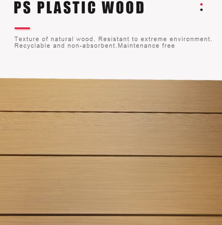 Hot-selling Patio Table and Chair Set Decorative Outdoor Tables Set for Cafes and Restaurants