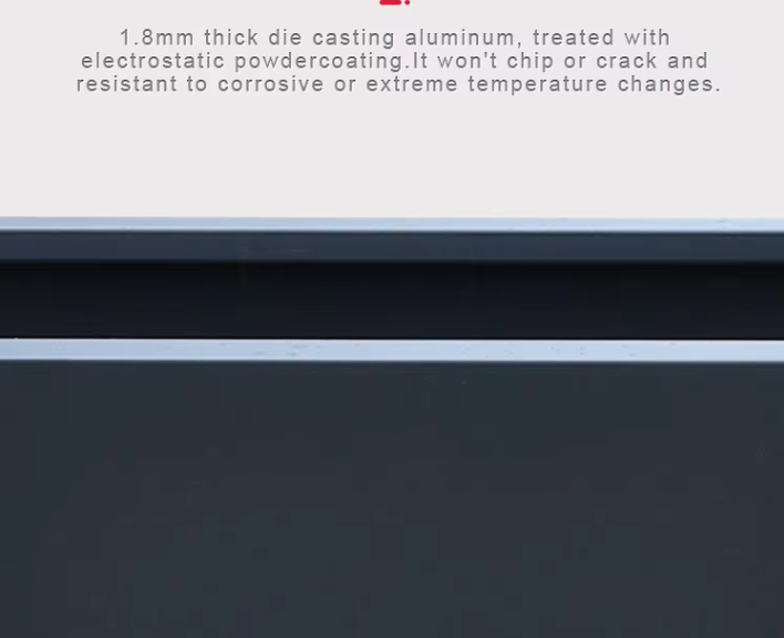 Hot Sale Factory Direct Large Outside Flower Pots and Planters