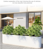 Flower Pot