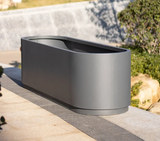 Flower Pot