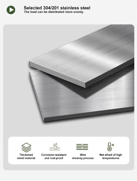 Custom Indoor/Outdoor Metal Flower Bench with Planters for Garden Entry Patio Park Gym Mall or Hospital Use