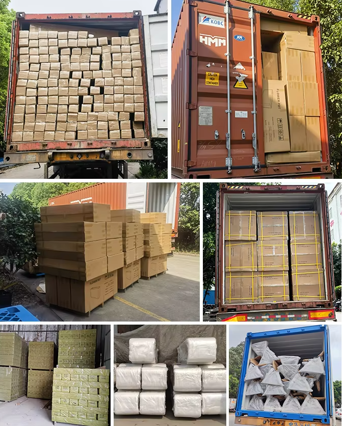 201 or 304 Stainless Steel Planters Pots and Containers,Metal Planters for Home and Garden Decoration